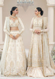 AIK Atelier Look 05 Wedding Festive Collection Vol 2