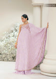 AIK Atelier Look 06 Wedding Festive Collection Vol 2