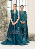 AIK Atelier Look 07 Wedding Festive Collection Vol 2