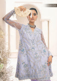AIK Atelier Look 08 Wedding Festive Collection Vol 2