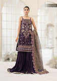 AIK Atelier Look 10 Wedding Festive Collection Vol 2