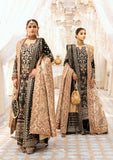 AIK Atelier Look 04 Wedding Festive Vol. 1 2024