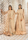 AIK Atelier Look 06 Wedding Festive Vol. 1 2024