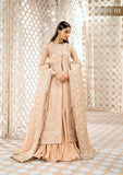 AIK Atelier Look 06 Wedding Festive Vol. 1 2024