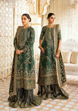 AIK Atelier Look 07 Wedding Festive Vol. 1 2024