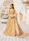 AIK Atelier Look 09 Wedding Festive Vol. 1 2024