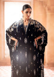 AIK Atelier Zardozi- Look 10 Zardozi Velvet Collection