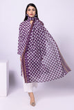 Khaadi ALA230502 Off Spring Summer Lawn Vol 1