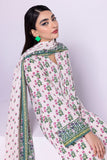 Khaadi ALA230509 Off Spring Summer Lawn Vol 1