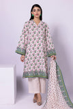 Khaadi ALA230509 Off Spring Summer Lawn Vol 1