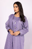 Khaadi ALA23145 Purple Spring Summer Lawn Vol 1