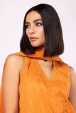 Khaadi ALA23146 Rust Spring Summer Lawn Vol 1