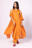 Khaadi ALA23146 Rust Spring Summer Lawn Vol 1
