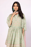 Khaadi ALA23147 Green Spring Summer Lawn Vol 1