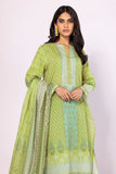 Khaadi ALA23160 Green Spring Summer Lawn Vol 1
