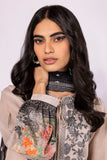 Khaadi AMA23105 Off Spring Summer Lawn Vol 1