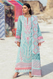 Ittehad LL 01 22 Anita Crystal Lawn 2022