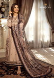 Asim Jofa AJAI-38 Aira Festive Collection