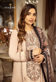 Asim Jofa AJAI-38 Aira Festive Collection