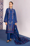 Gul Ahmed K-32018 Winter Glamour Collection