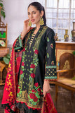 Gul Ahmed CL 22094 A Rang Collection 2022