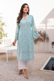 Azure Azure Breeze Luxury Formals 2021