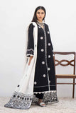 Gul Ahmed B-42005 Summer Essential Collection