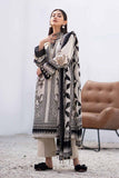 Gul Ahmed B-42007 Summer Essential Collection