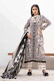 Gul Ahmed B-42008 Summer Essential Collection
