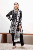 Gul Ahmed B-42013 Summer Essential Collection
