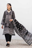 Gul Ahmed B-42014 Summer Essential Collection