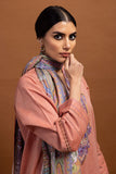 Khaadi BCB23101 Coral Spring Summer Lawn Vol 1