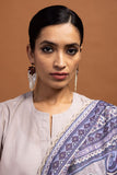Khaadi BCB23102 Grey Spring Summer Lawn Vol 1