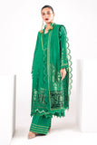 Khaadi Bco22208 Coral Eid Collection 2022