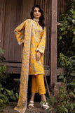 Gul Ahmed BCT-42008 Summer Premium Collection