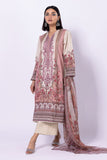 Khaadi BDO23109 Off Spring Summer Lawn Vol 1
