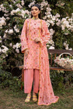 Gul Ahmed BM-42002 Summer Premium Collection