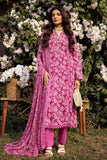 Gul Ahmed BM-42004 Summer Premium Collection