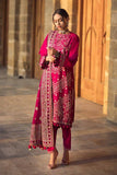 Gul Ahmed BM-42005 Chunri Lawn Collection