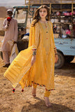 Gul Ahmed BM-42007 Chunri Lawn Collection