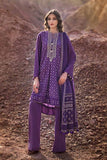 Gul Ahmed BM-42008 Chunri Lawn Collection