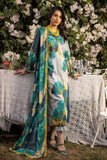 Gul Ahmed BM-42010 Summer Premium Collection