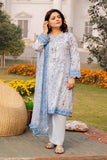 Gul Ahmed BM-42015 Mother Collection