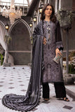 Gul Ahmed BN-42002 Summer Premium Collection