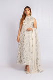 Bareeze Bnl1600 O White Summer