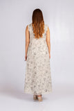 Bareeze Bnl1600 O White Summer