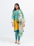 BeechTree Abstract Chic Pre Fall 2021