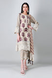 Khaadi Light Agenda  X Esra 2020