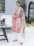 Limelight U1863SU-2PC-PNK Cambric Collection 2021