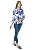 Limelight Blue W0633tp Blu Pret 2022